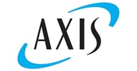 AXIS_Updated_Logo