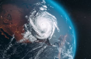 satellite-view-hurricane-earth