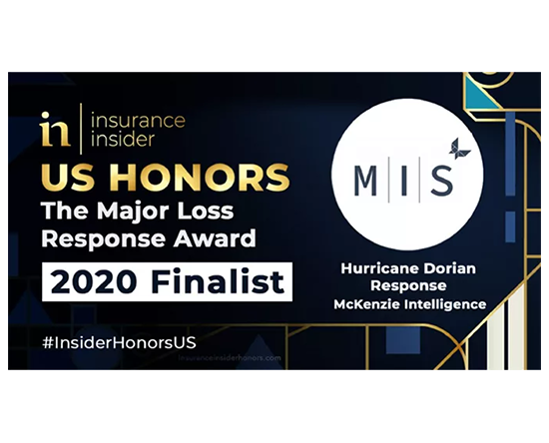 Awards-USHonors