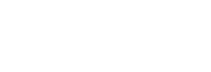 Clientlogo-AirbusWhite