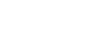 Clientlogo-FugroWhite