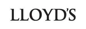 Clientlogo-LloydsV2