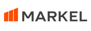 Clientlogo-Markel
