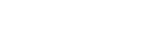 Clientlogo-MaxarWhite
