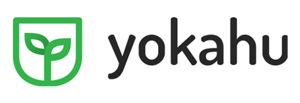 Clientlogo-Yokahu