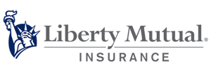 Clientlogo-liberty