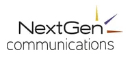 NextGet-Press