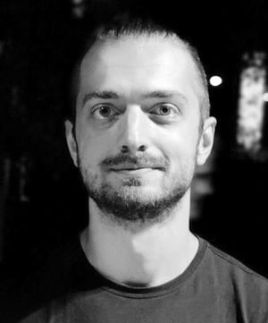 Headshot-Andrei