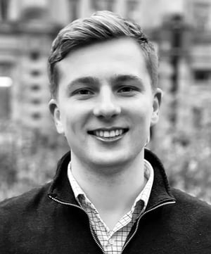 Headshot-James