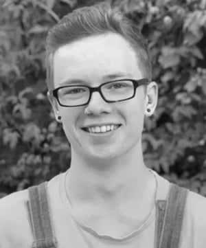 Headshot-Mike