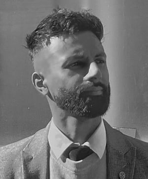 Headshot-hussan