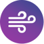 IconCircledV3-10