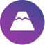 IconCircledV3-12