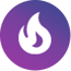 IconCircledV3-3