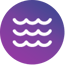 IconCircledV3-4
