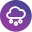 IconCircledV3-6