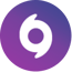 IconCircledV3-7