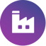 IconCircledV3-8
