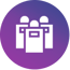 IconCircledV3-9