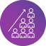 Population tracking