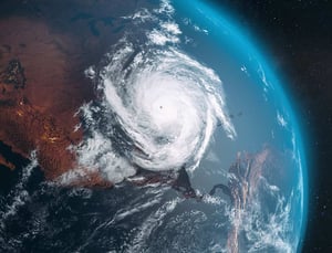 Aerial-view-of-Hurricane-Laura-from-above-Earth-optimised-min