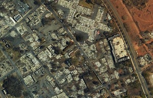 Grid-Box-Image-1-min