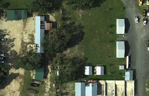 Grid-Box-Image-2-min