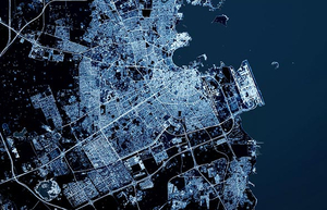 Grid-Box-Image-9-min