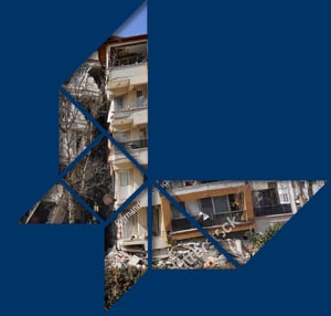 ThumbnailsV2-Earthquake