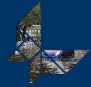 ThumbnailsV2-Flood
