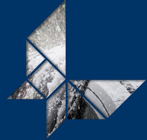 ThumbnailsV2-Hail