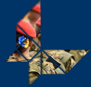 ThumbnailsV2-War