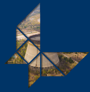 ThumbnailsV3-IndustrailAccident