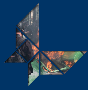 ThumbnailsV3-PublicDisorder