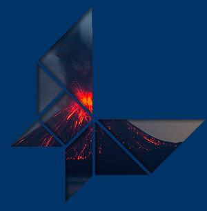 ThumbnailsV3-Volcano