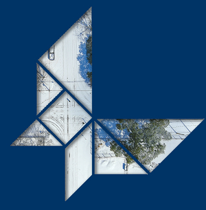 ThumbnailsV3-WinterStorm