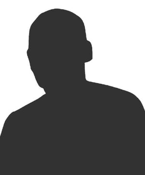 Placeholder-M