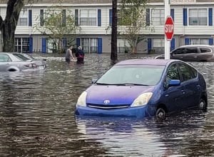 Thumbnails-FloodV1