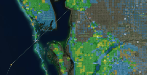 Hurricane Ian Grid-1