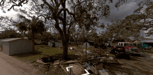 Hurricane Idalia 2023_1