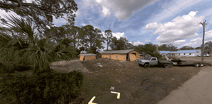 Hurricane Idalia 2023_2