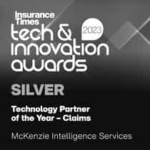 ITT23_SILVER-Technology Partner of the Year-Claims_400x400