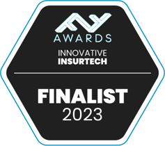 Innovative-Insurtech-FF-Awards-Finalist-Badge
