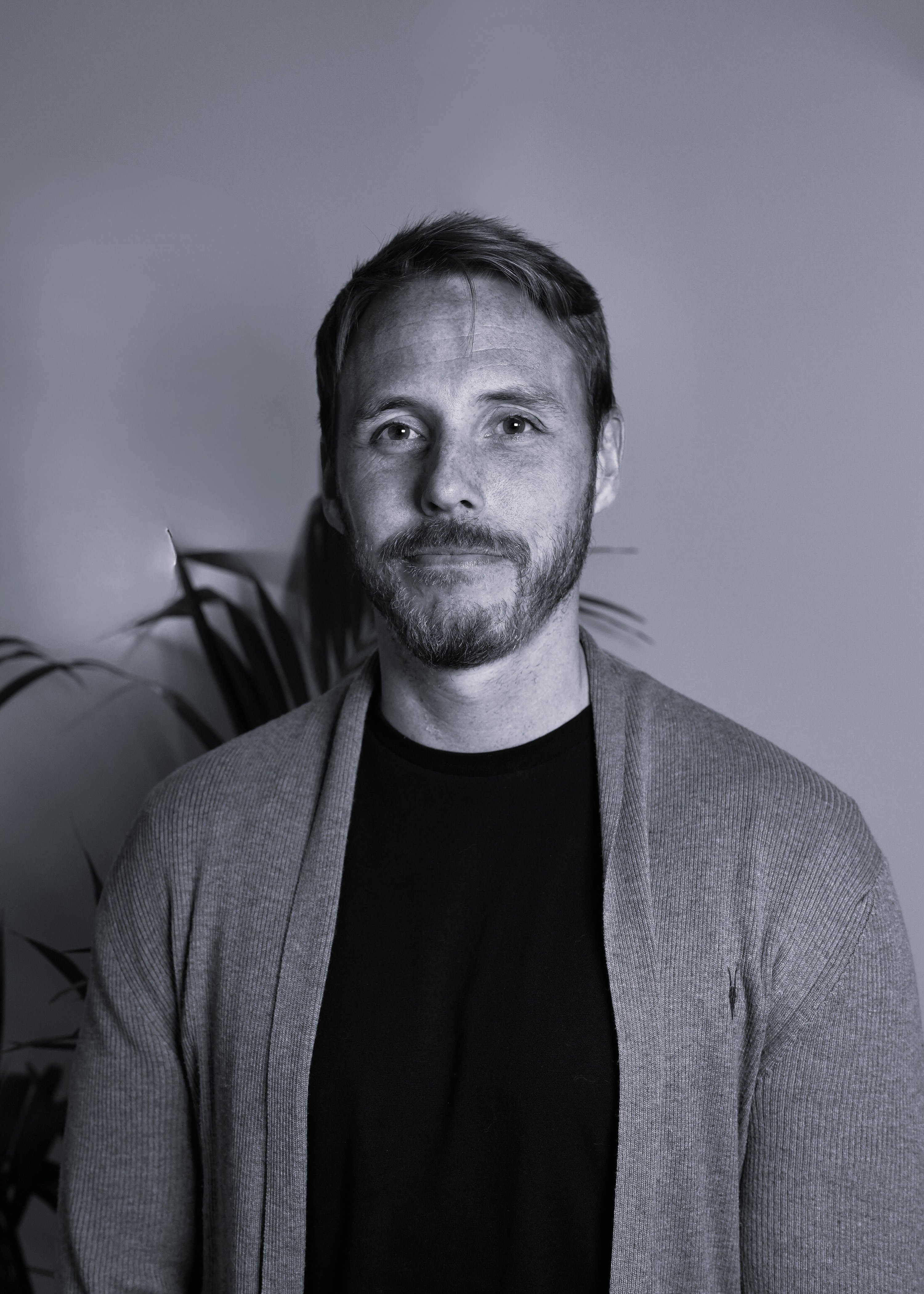 Our People, Meet The Team | McKenzie Intelligence Services