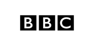 Logo-BBC