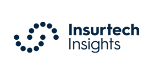 Logo-Insurtech