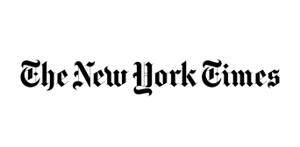 Logo-NYT