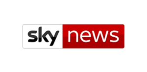 Logo-Sky