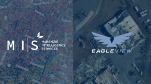 MIS x Eagleview