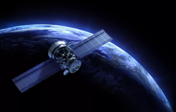 McKenzie-Intelligence-Services-satellite